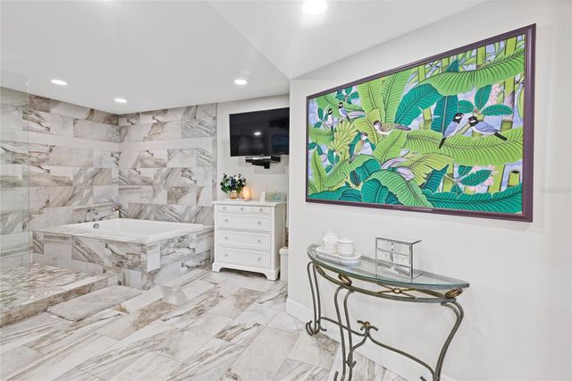 1660 GULF BOULEVARD PH1, Clearwater Beach, FL 33767