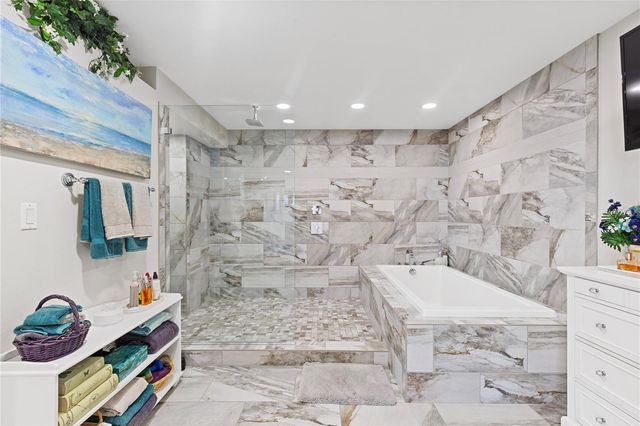 1660 GULF BOULEVARD PH1, Clearwater Beach, FL 33767