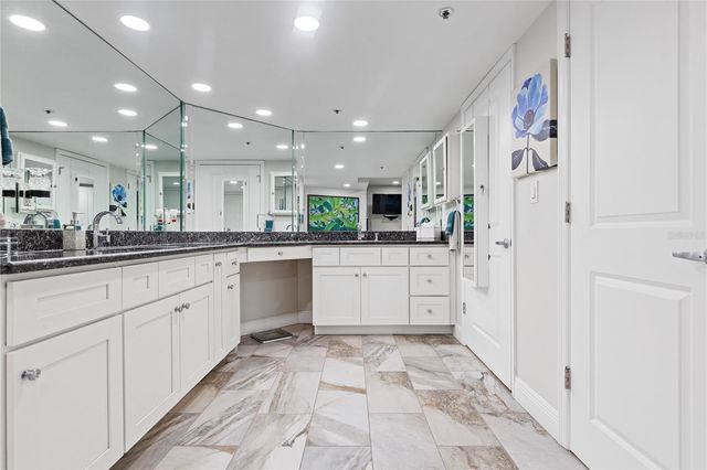 1660 GULF BOULEVARD PH1, Clearwater Beach, FL 33767