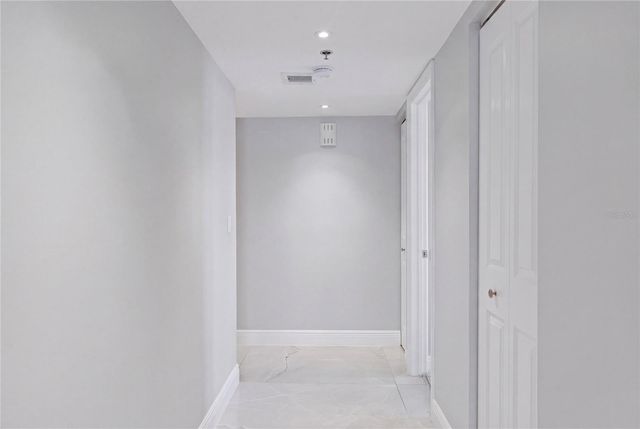 1660 GULF BOULEVARD PH1, Clearwater Beach, FL 33767
