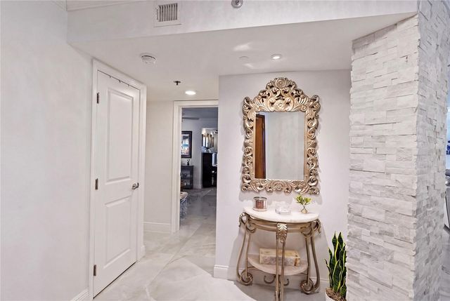 1660 GULF BOULEVARD PH1, Clearwater Beach, FL 33767