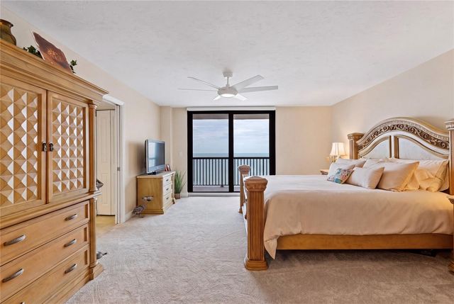 1660 GULF BOULEVARD PH1, Clearwater Beach, FL 33767