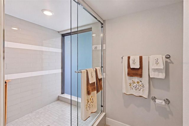 1660 GULF BOULEVARD PH1, Clearwater Beach, FL 33767