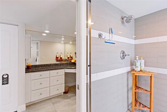 1660 GULF BOULEVARD PH1, Clearwater Beach, FL 33767