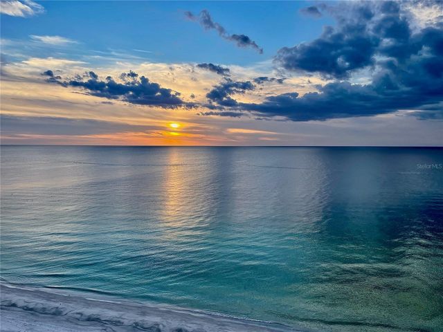 1660 GULF BOULEVARD PH1, Clearwater Beach, FL 33767