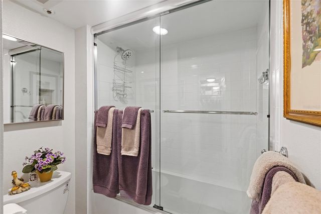 1660 GULF BOULEVARD PH1, Clearwater Beach, FL 33767