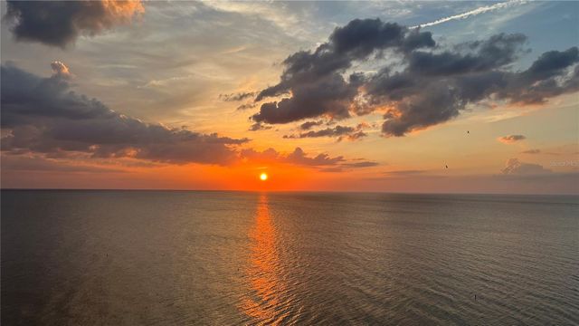 1660 GULF BOULEVARD PH1, Clearwater Beach, FL 33767