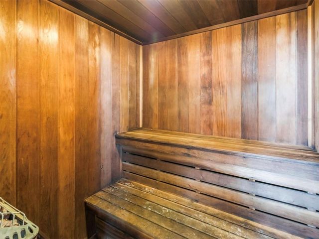 1660 GULF BOULEVARD PH1, Clearwater Beach, FL 33767