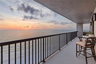 1660 GULF BOULEVARD PH1, Clearwater Beach, FL 33767