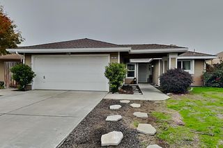 1947 Shadow Park Dr, Turlock, CA 95380