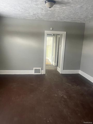 5322 JOY Road, Detroit, MI 48204