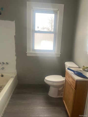 5322 JOY Road, Detroit, MI 48204
