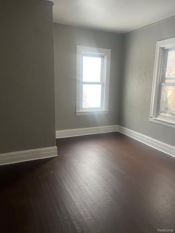 5322 JOY Road, Detroit, MI 48204