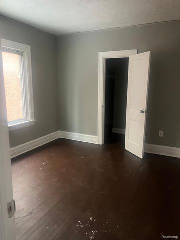 5322 JOY Road, Detroit, MI 48204