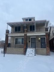 5322 JOY Road, Detroit, MI 48204