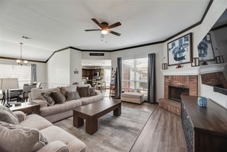 910 Grouse Road, Glenn Heights, TX 75154