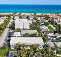 217 Gleason Street A, Delray Beach, FL 33483