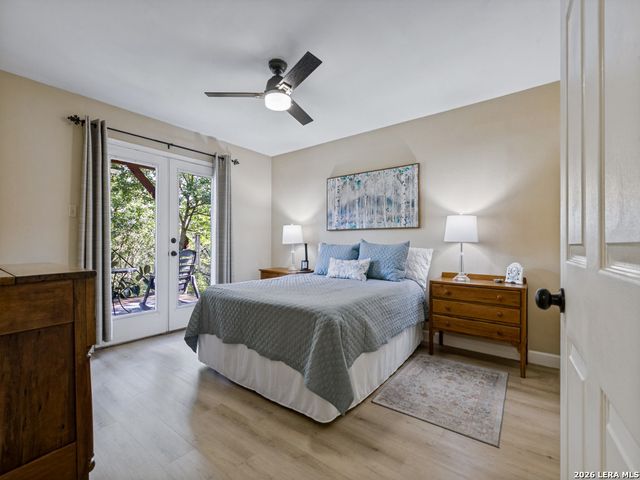 14064 Cedar Cyn, San Antonio, TX 78231