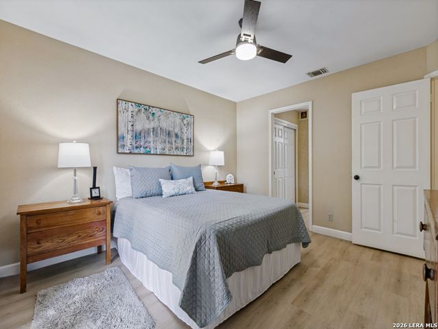 14064 Cedar Cyn, San Antonio, TX 78231