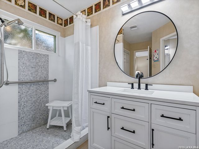 14064 Cedar Cyn, San Antonio, TX 78231