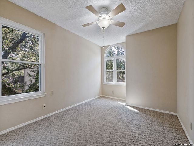 14064 Cedar Cyn, San Antonio, TX 78231