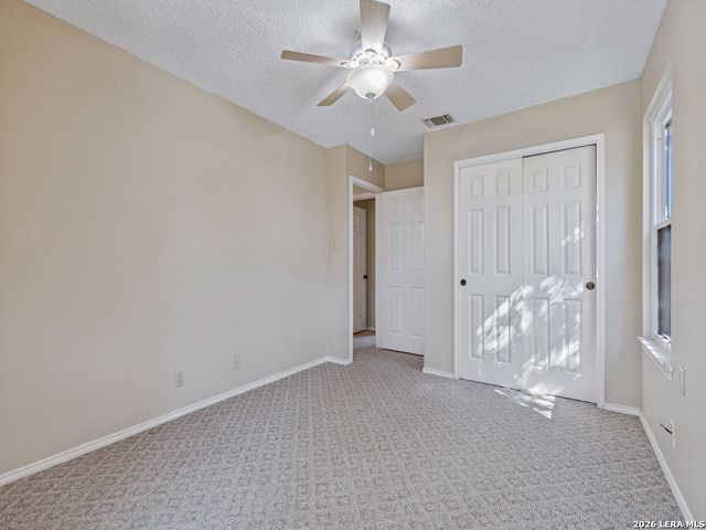 14064 Cedar Cyn, San Antonio, TX 78231