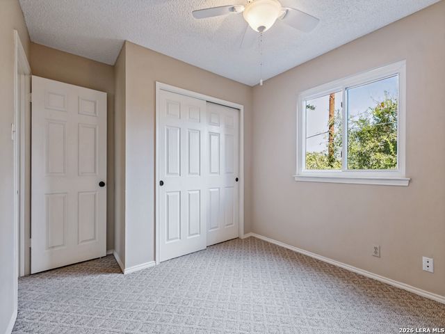 14064 Cedar Cyn, San Antonio, TX 78231