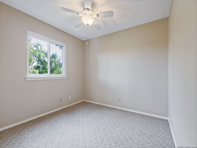 14064 Cedar Cyn, San Antonio, TX 78231