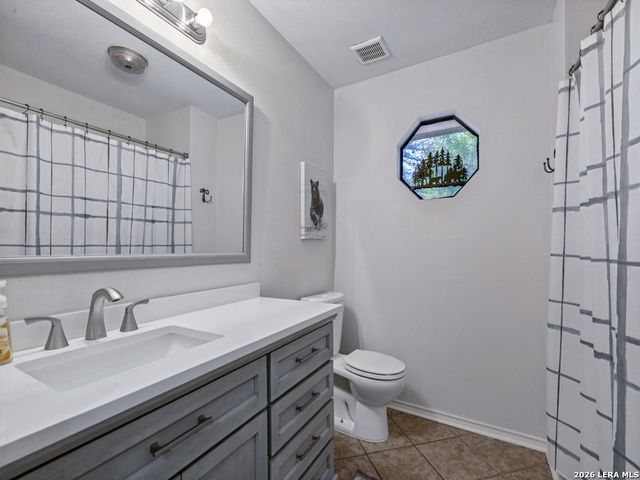 14064 Cedar Cyn, San Antonio, TX 78231