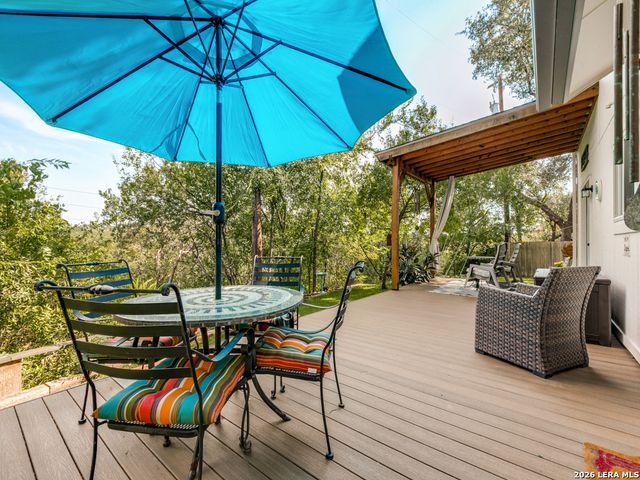 14064 Cedar Cyn, San Antonio, TX 78231