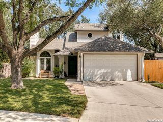 14064 Cedar Cyn, San Antonio, TX 78231