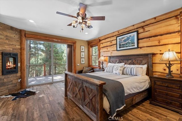 1020 Heritage Trail, Big Bear City, CA 92314