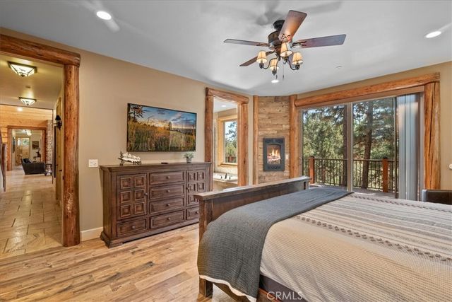 1020 Heritage Trail, Big Bear City, CA 92314