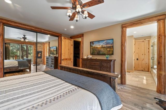 1020 Heritage Trail, Big Bear City, CA 92314