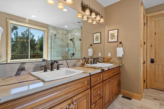 1020 Heritage Trail, Big Bear City, CA 92314