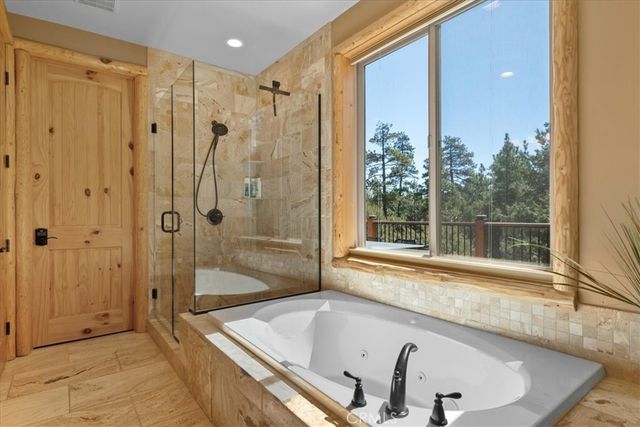 1020 Heritage Trail, Big Bear City, CA 92314