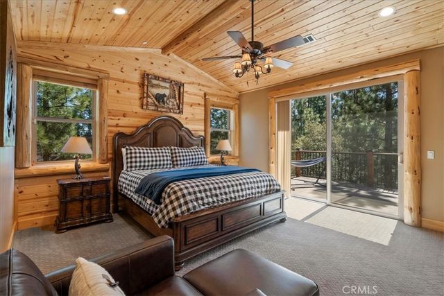 1020 Heritage Trail, Big Bear City, CA 92314