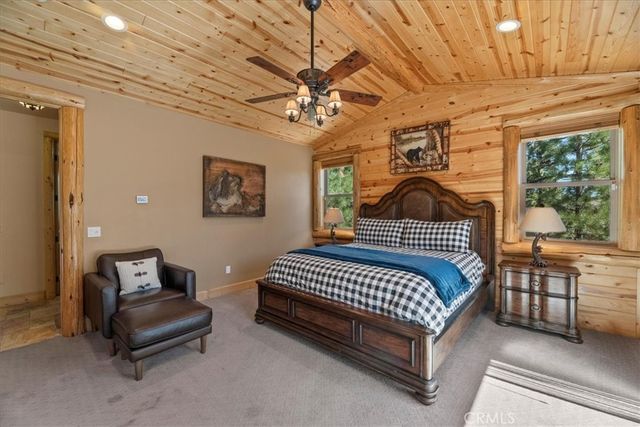 1020 Heritage Trail, Big Bear City, CA 92314