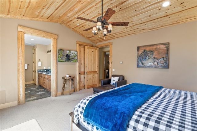 1020 Heritage Trail, Big Bear City, CA 92314