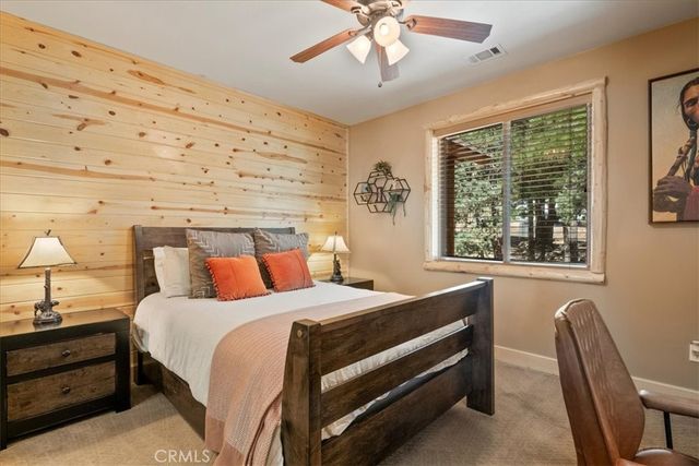 1020 Heritage Trail, Big Bear City, CA 92314