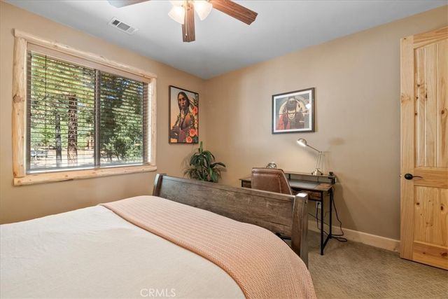 1020 Heritage Trail, Big Bear City, CA 92314