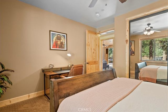 1020 Heritage Trail, Big Bear City, CA 92314