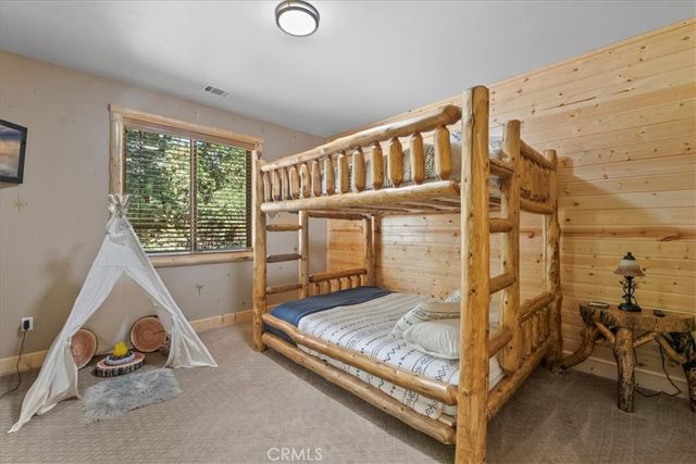 1020 Heritage Trail, Big Bear City, CA 92314