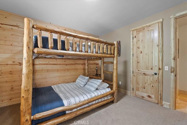 1020 Heritage Trail, Big Bear City, CA 92314