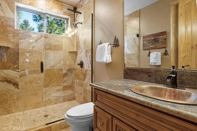 1020 Heritage Trail, Big Bear City, CA 92314