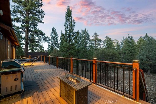 1020 Heritage Trail, Big Bear City, CA 92314