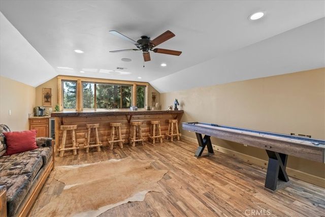 1020 Heritage Trail, Big Bear City, CA 92314