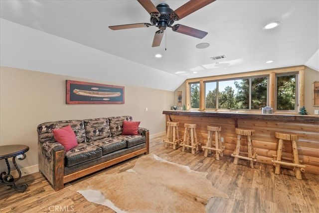 1020 Heritage Trail, Big Bear City, CA 92314