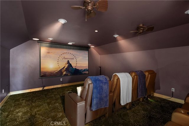 1020 Heritage Trail, Big Bear City, CA 92314