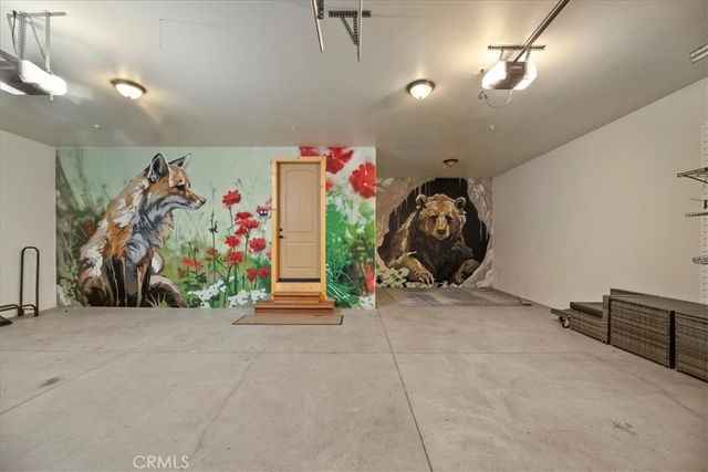 1020 Heritage Trail, Big Bear City, CA 92314